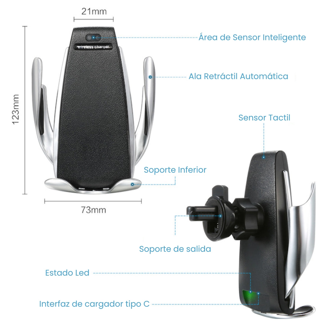 Alt image