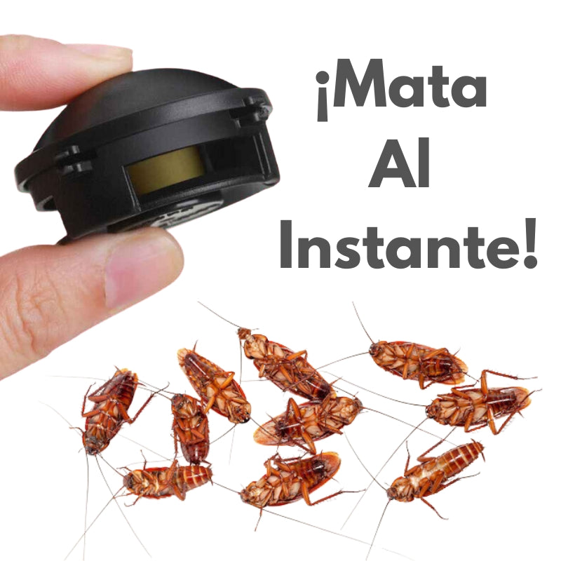 Alt image