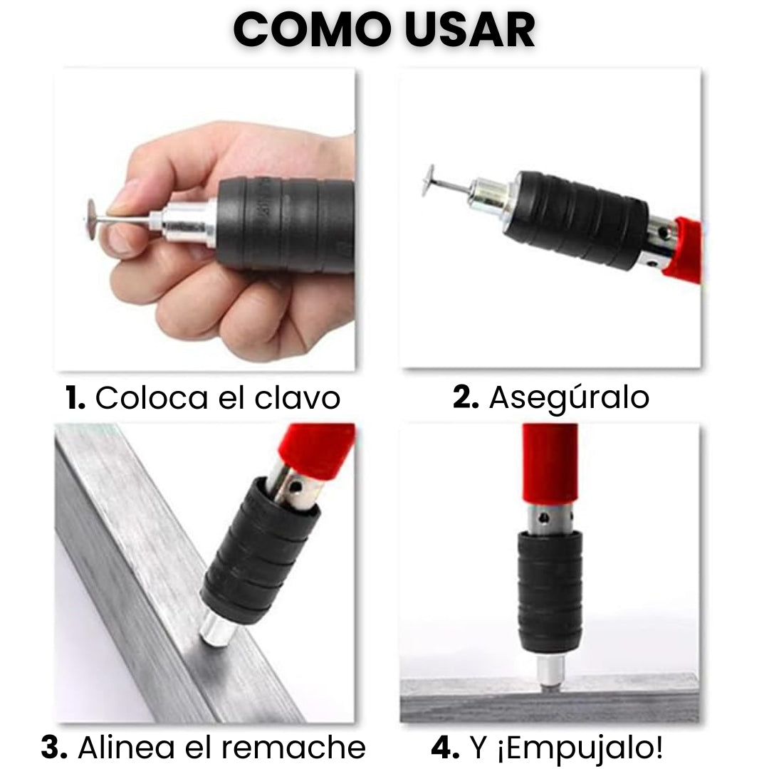 Alt image