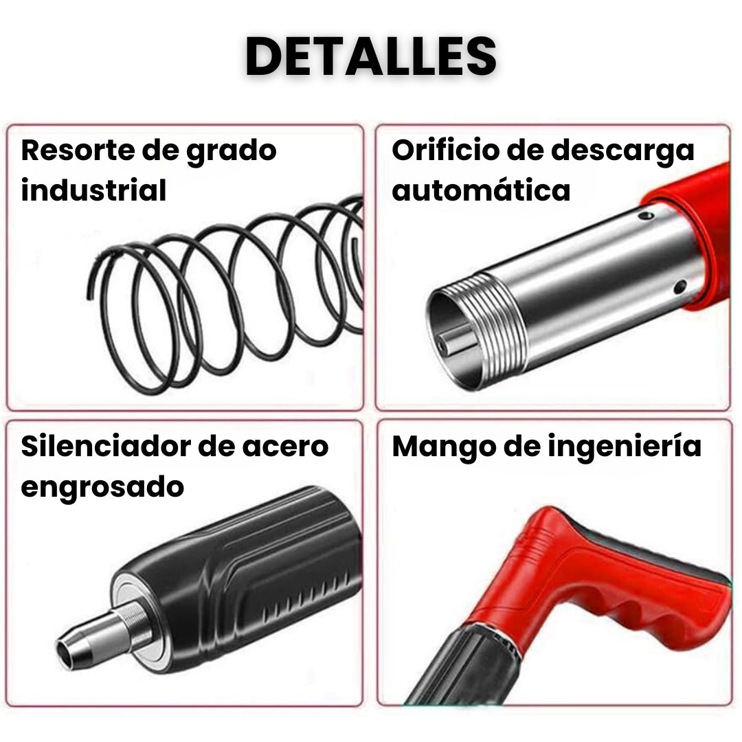 Alt image