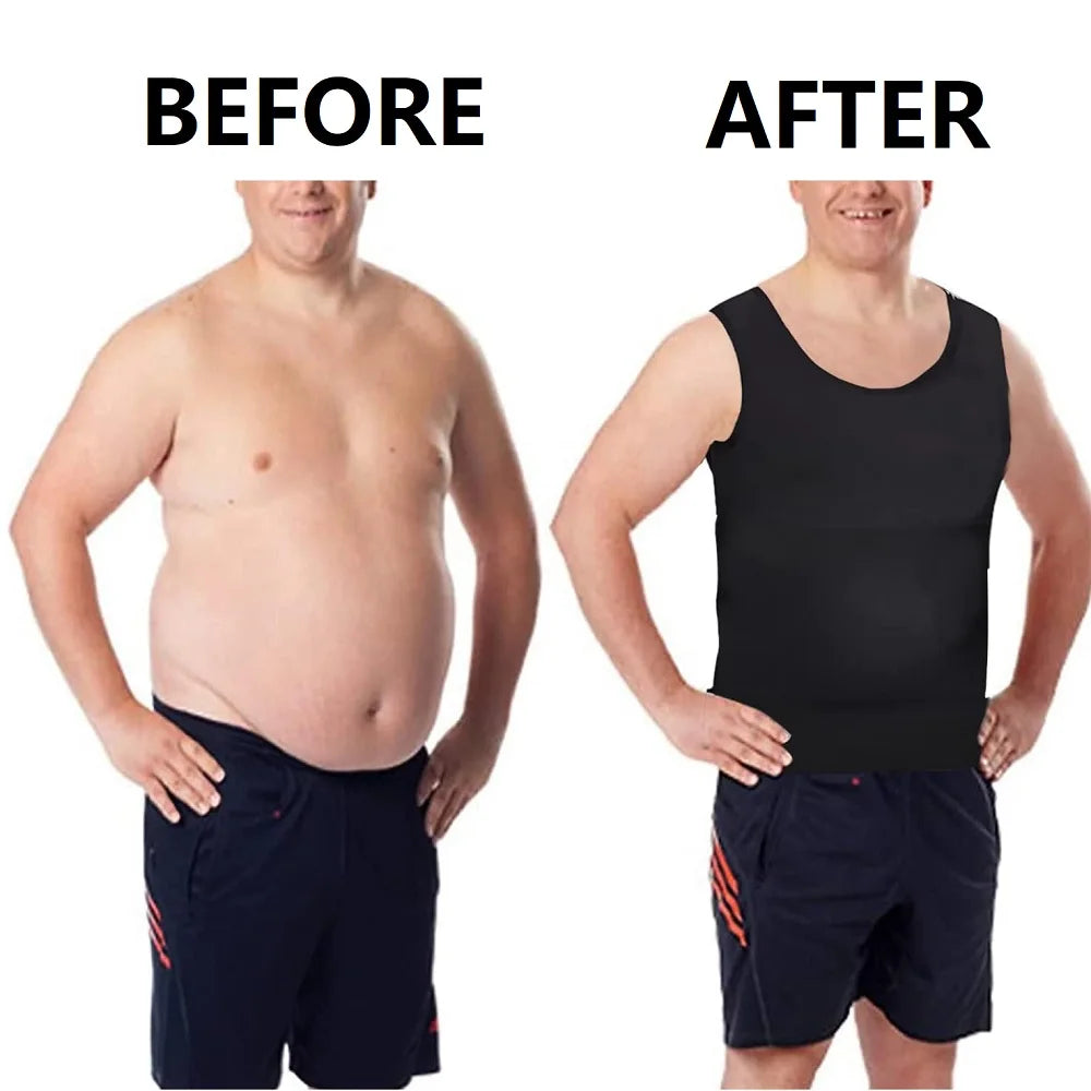 Alt image