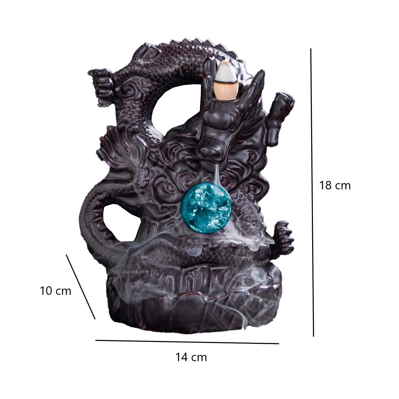 Alt image