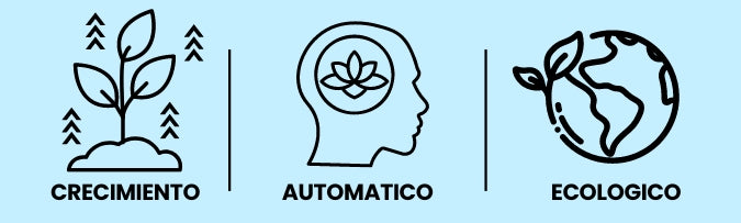 Alt image