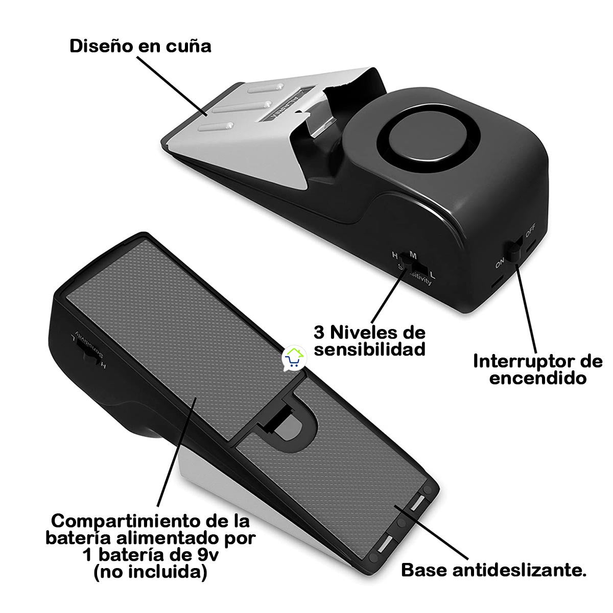 Alt image