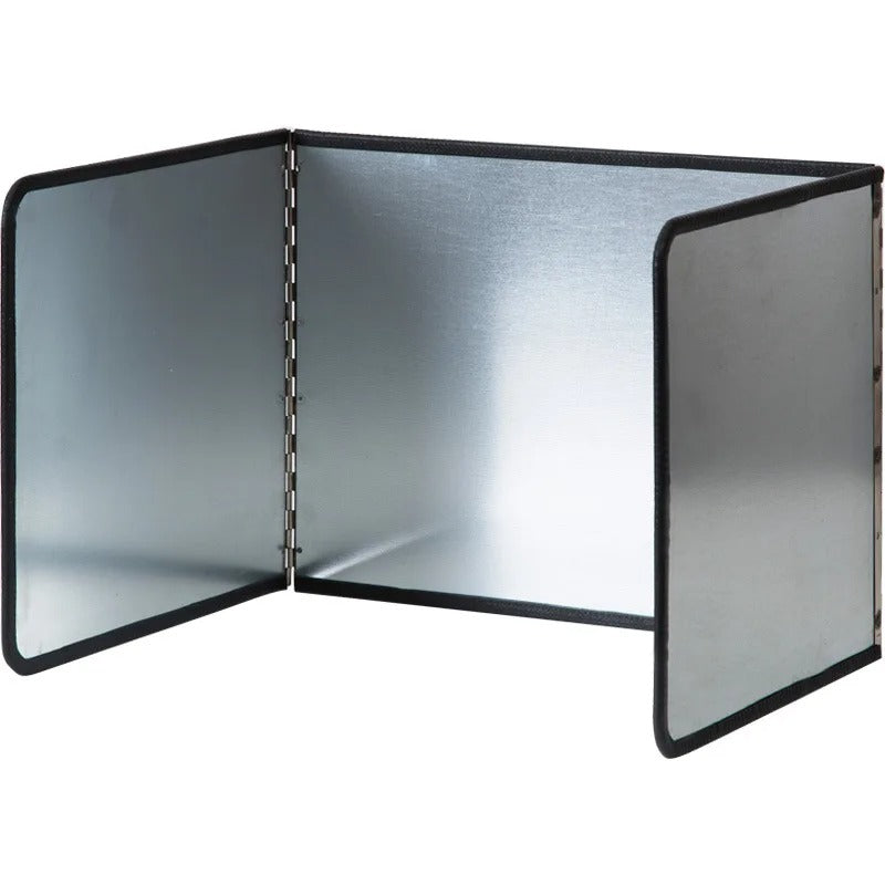 Anti-Salpicaduras Cocina™ - 
