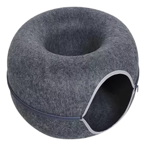 DonutCat™ - 