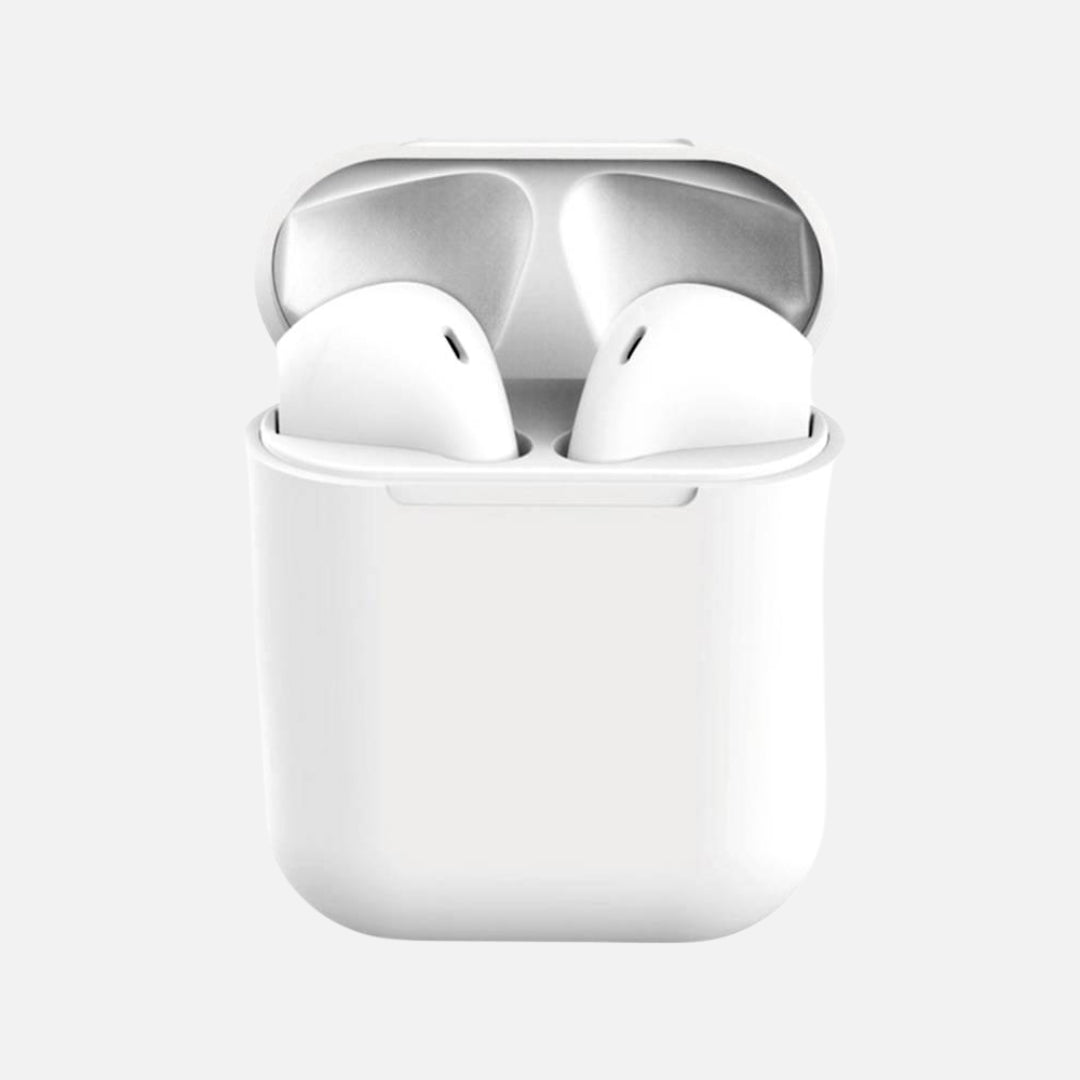 SERIE 8 ULTRA RELOJ INTELIGENTE + AUDIFONOS ULTRA SONIDO ENVOLVENTE