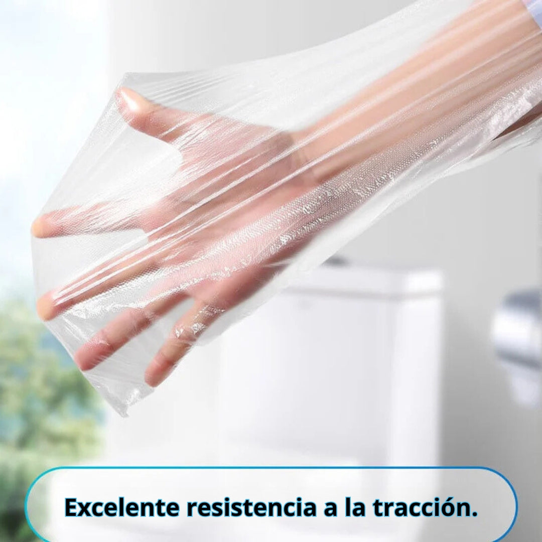 BañoProtec™ - 