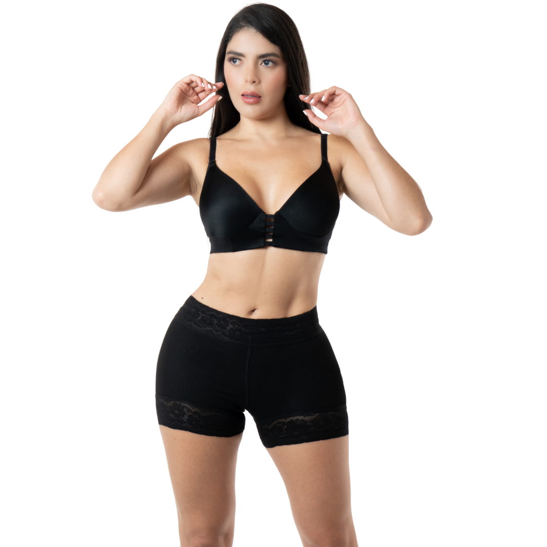 SOFT TAIL® - Panti Levanta Cola