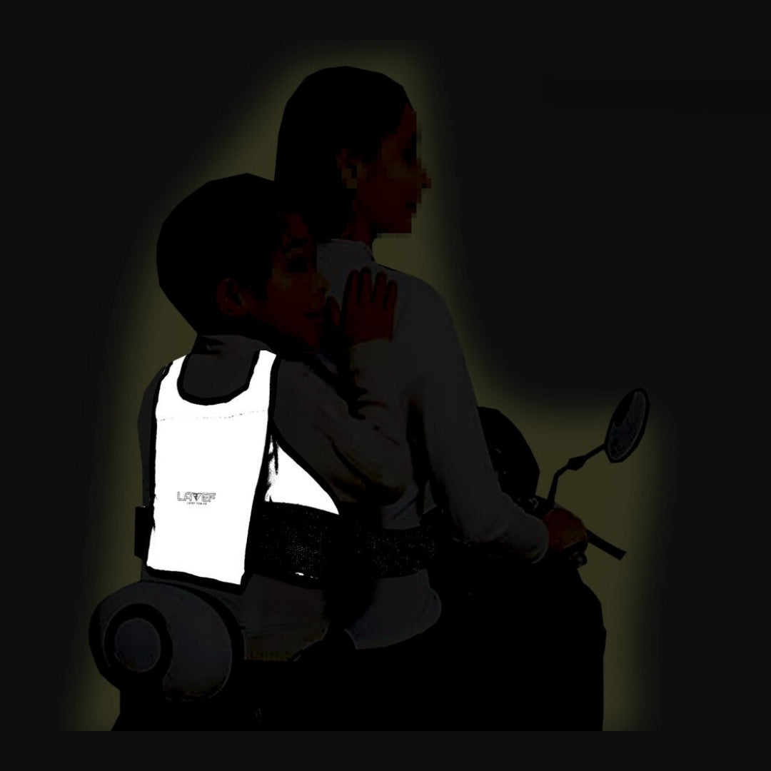 MotoSegurity™ - 