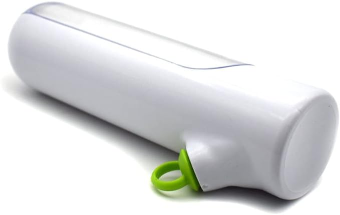 HerbsFresh® - Elegante capsula conservadora de frescura