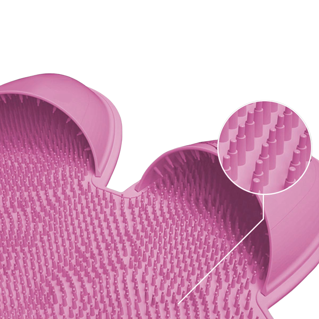 TAPETE ANTIDESLIZANTE MASAJEADOR - FOOTMAT PREMIUM®