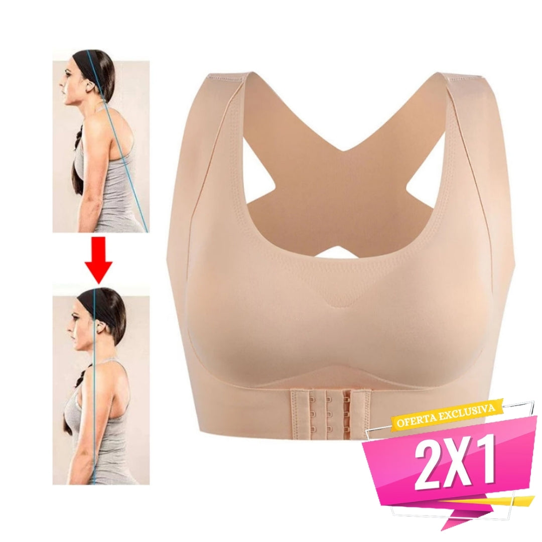 FullTop® OFERTA 2x1 - 