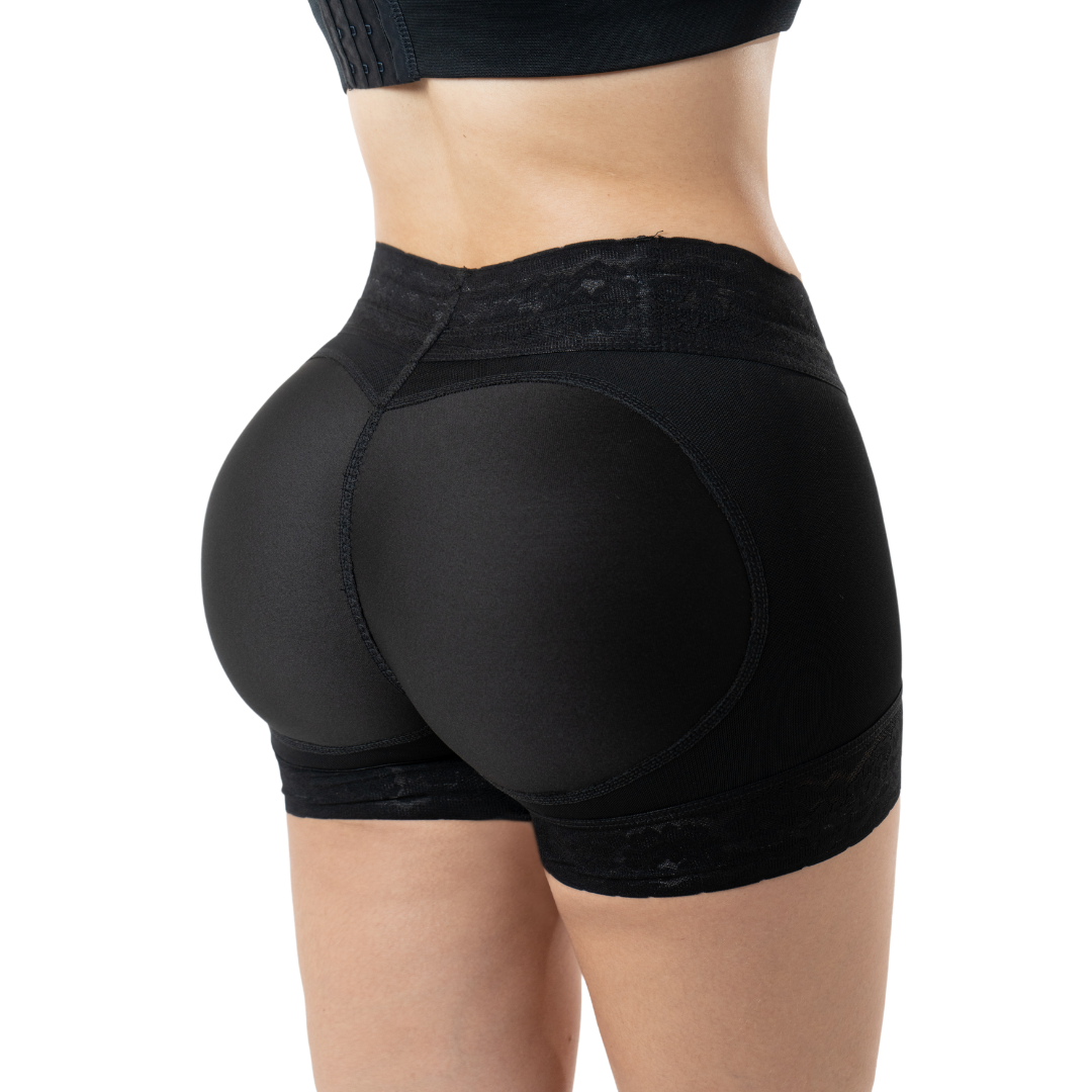 SOFT TAIL® - Panti Levanta Cola