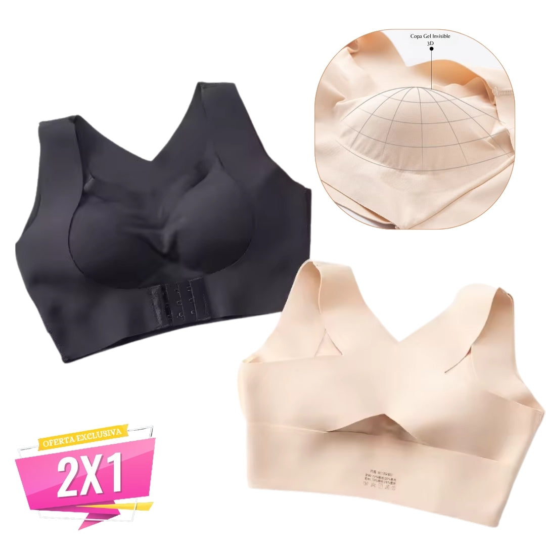 FullTop® OFERTA 2x1 - 