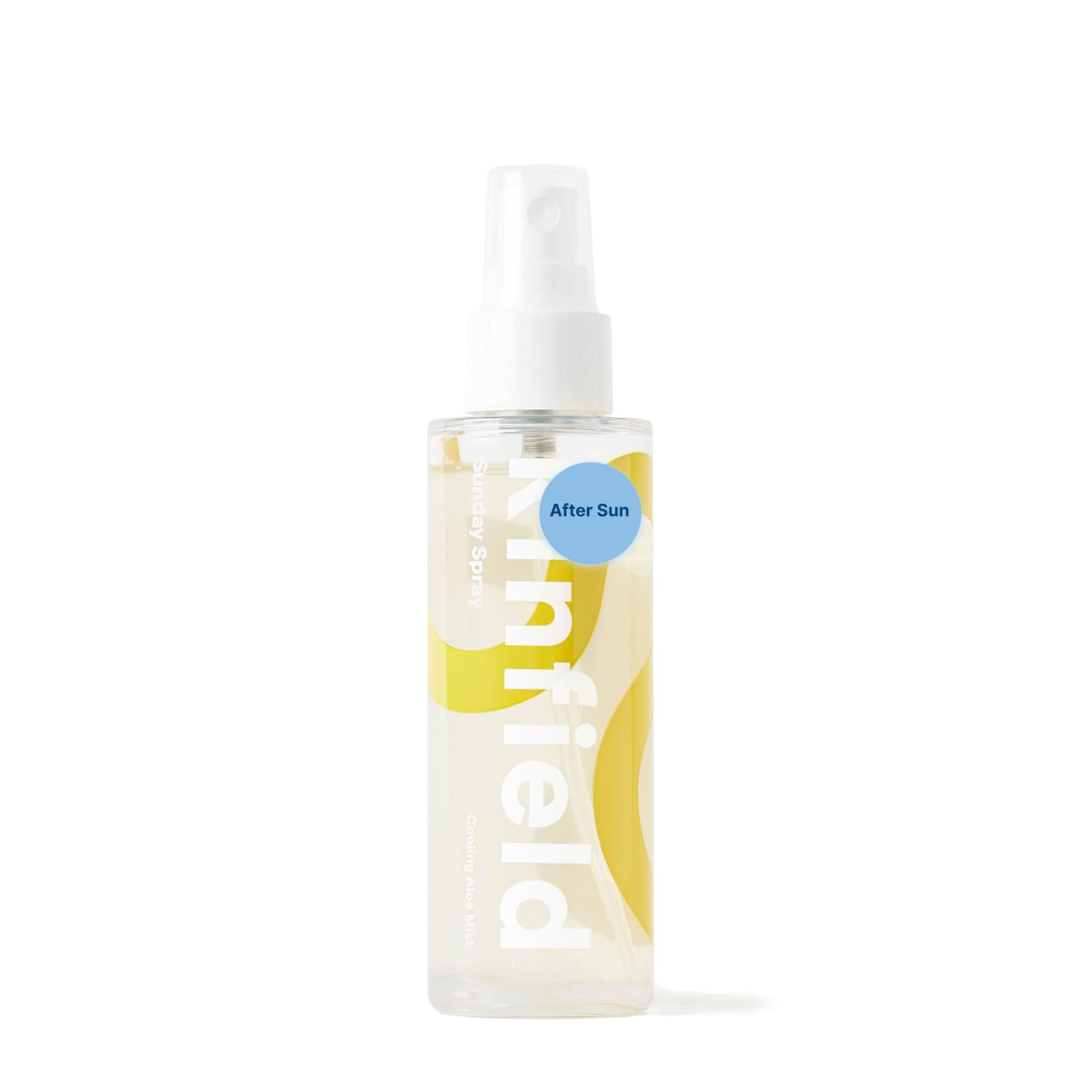 Repelente para zancudos - KINFIELD 120mL®