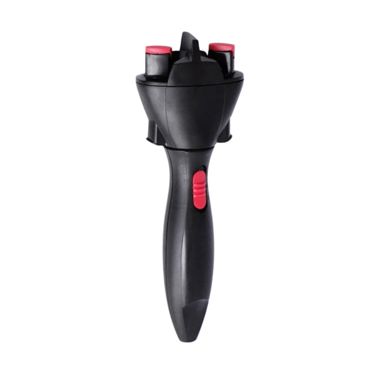 BraidMaster™ - Maquina de trenzas automático e inalámbrico