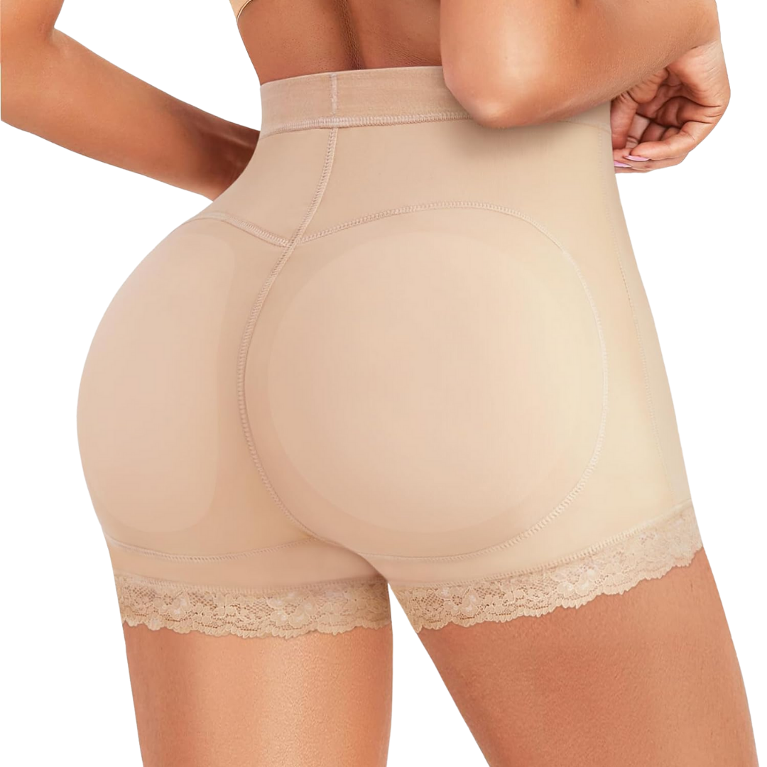 SOFT TAIL® - Panti Levanta Cola
