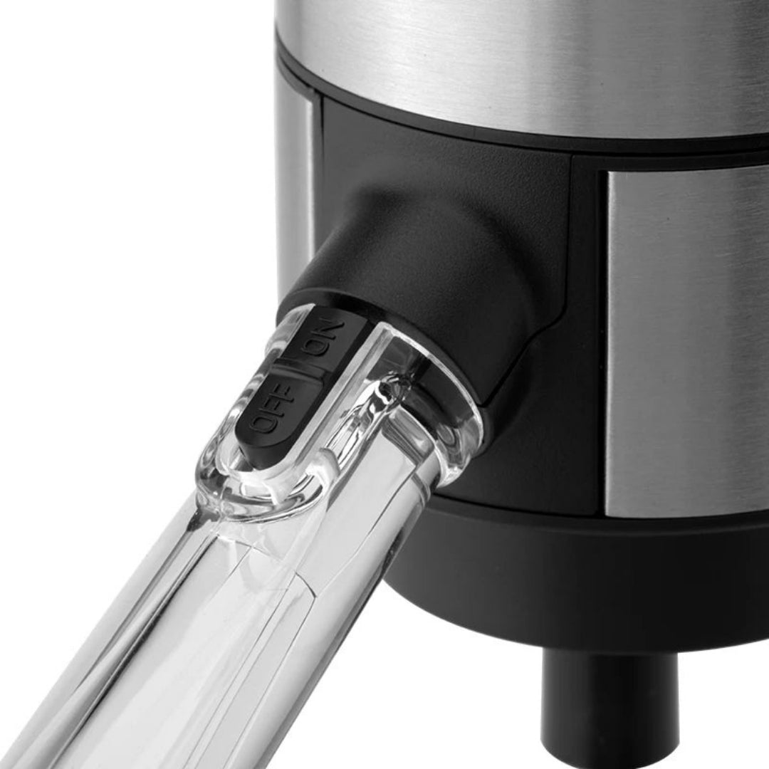 ArteVino™ Dispensador y Embotellador