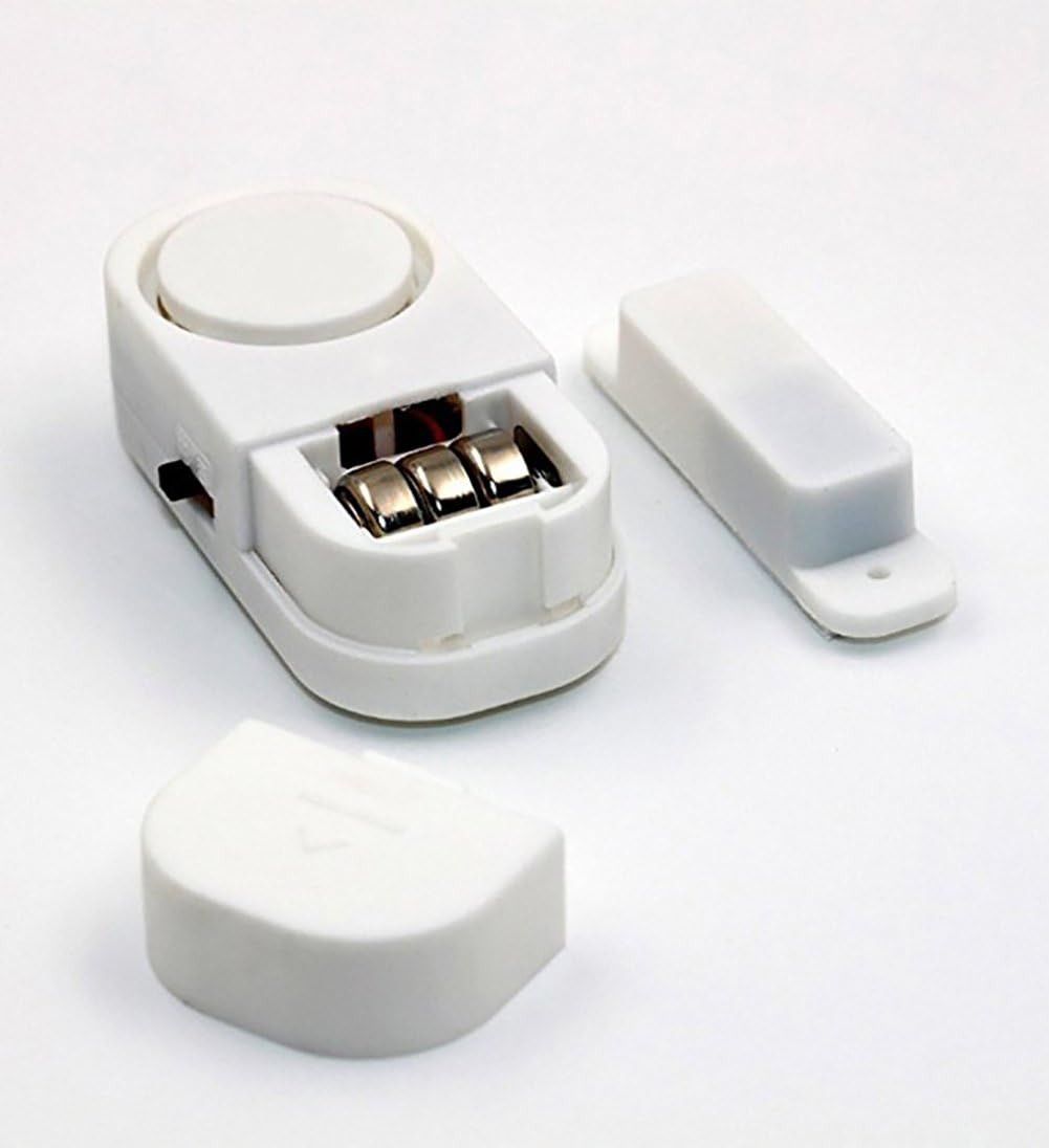 MiniSensor Alarma™ - 