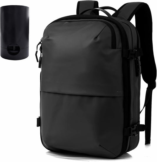 Bolso AirBag