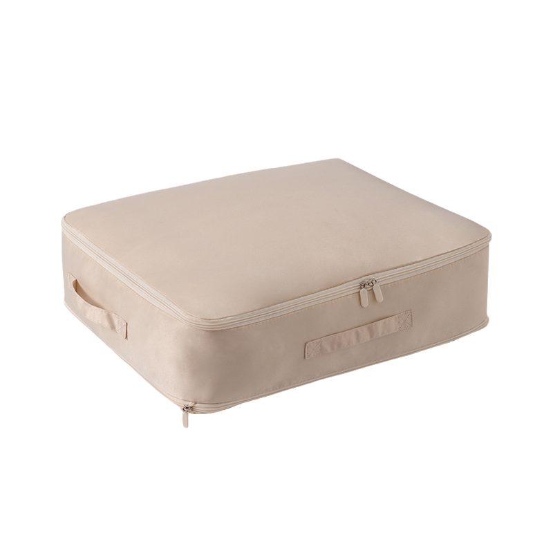 Compression Bag™ Bolsa de compresión de gran capacidad para edredones y sabanas