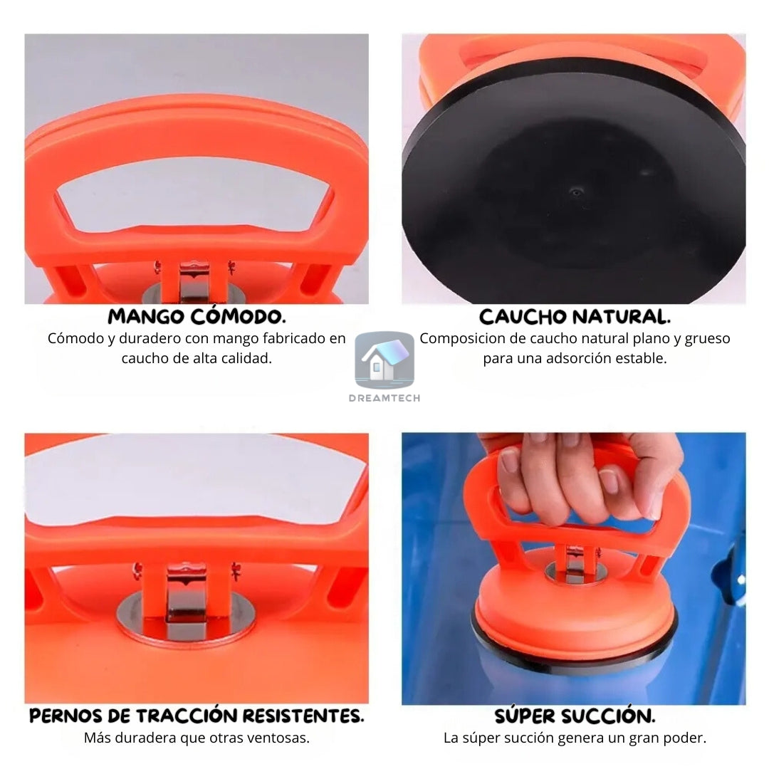 LATONERIA-XPRESS - 2 Unidades X precio de 1