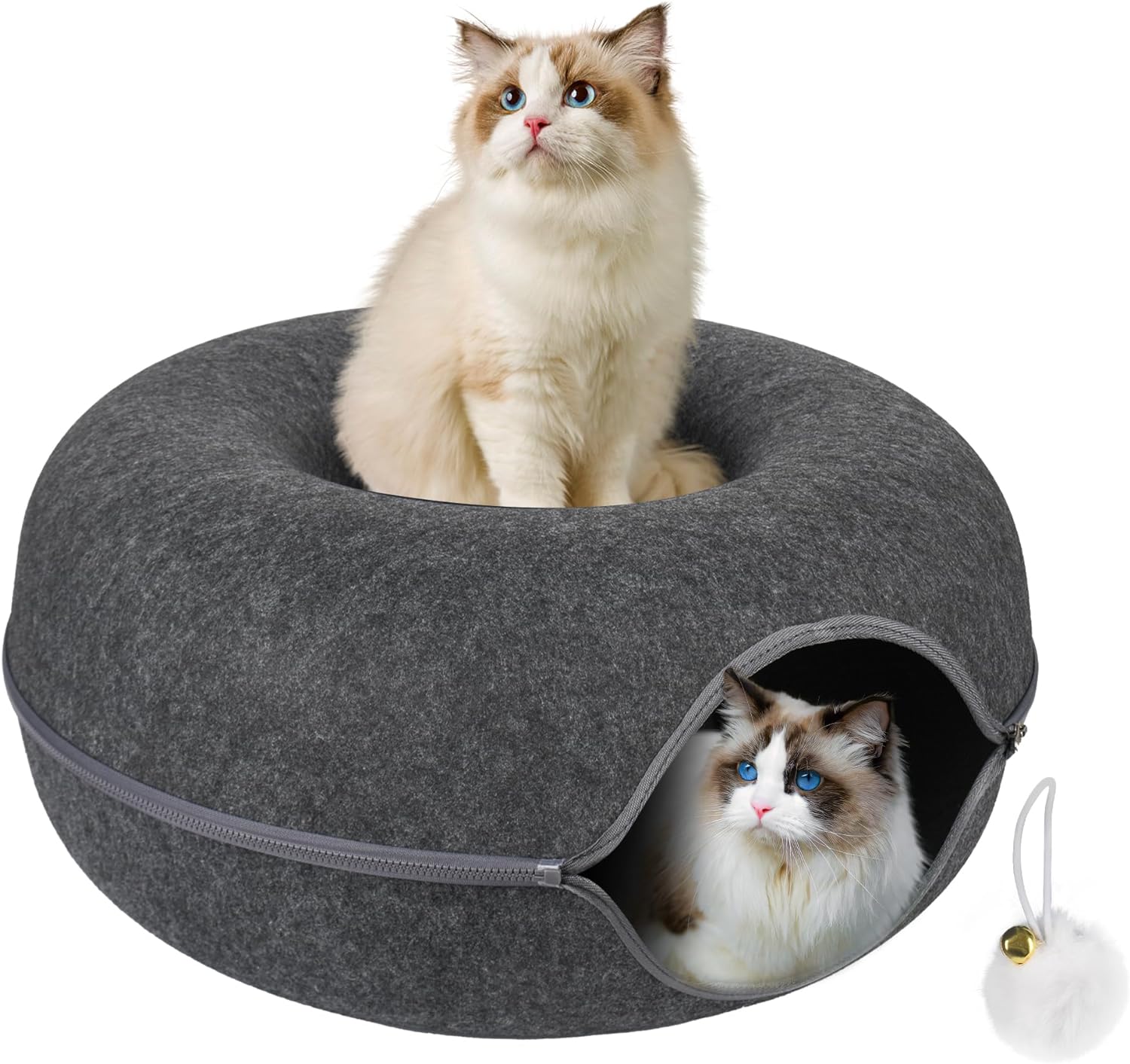 DonutCat™ - 