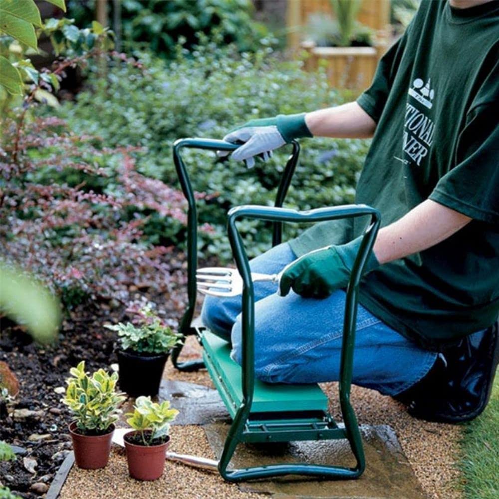 Painless Chair™ - 