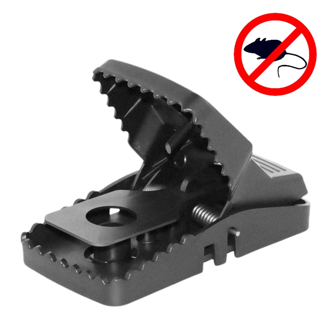 AntiRats™ x5 - 