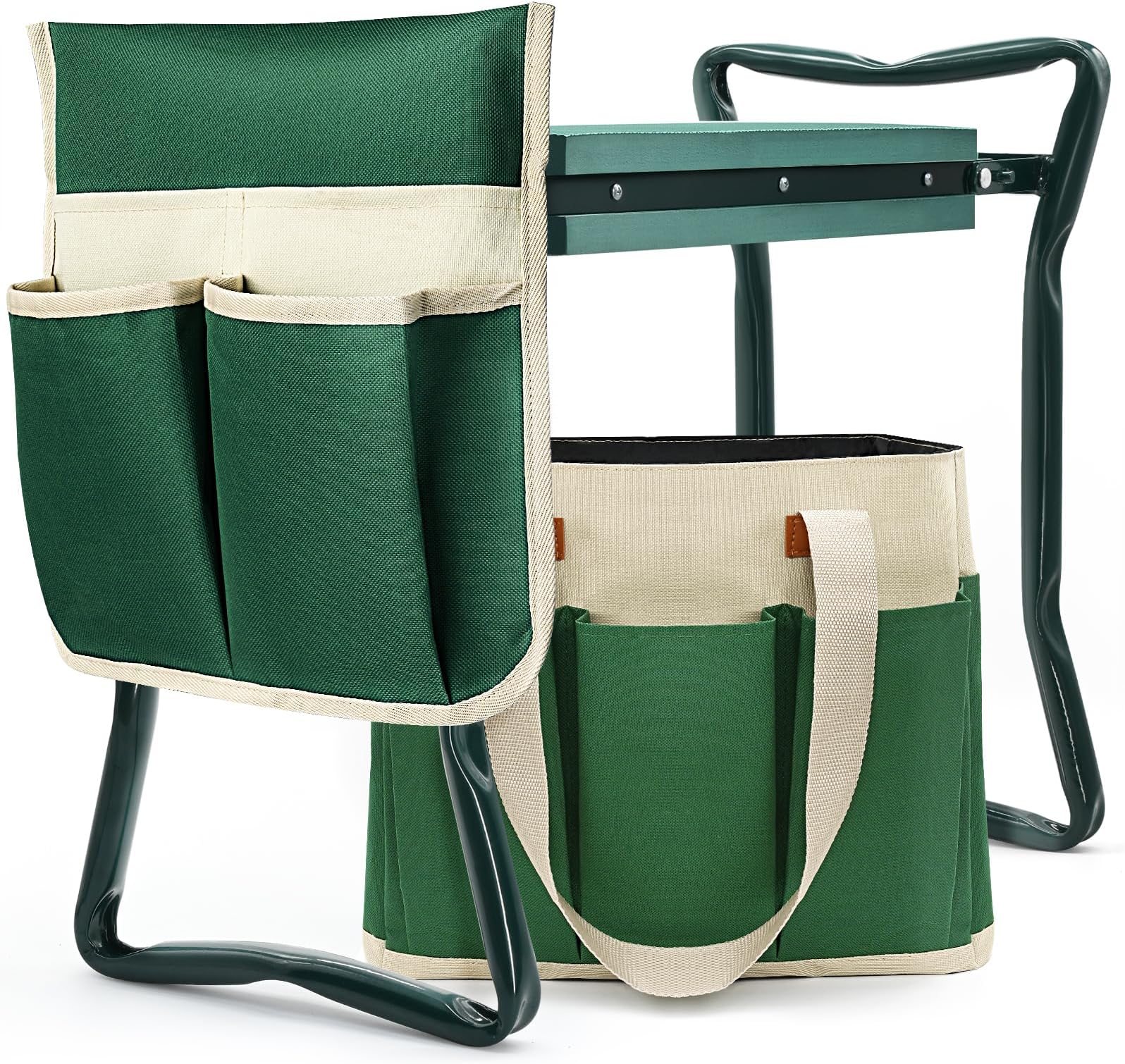 Painless Chair™ - 