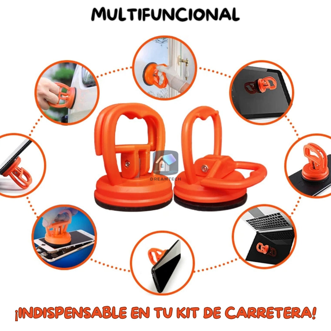 LATONERIA-XPRESS - 2 Unidades X precio de 1