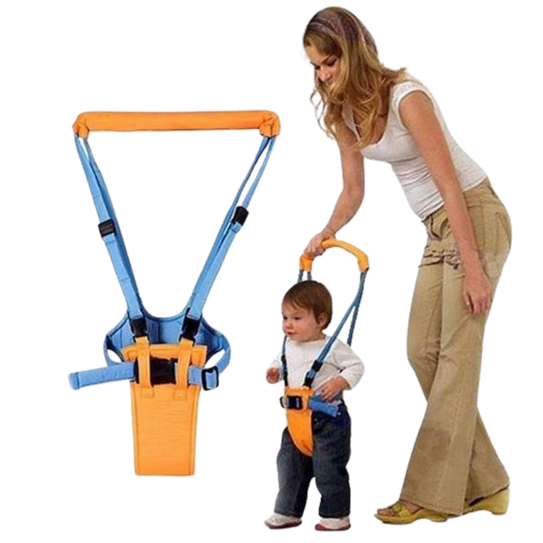 Super Baby Walker™ - 