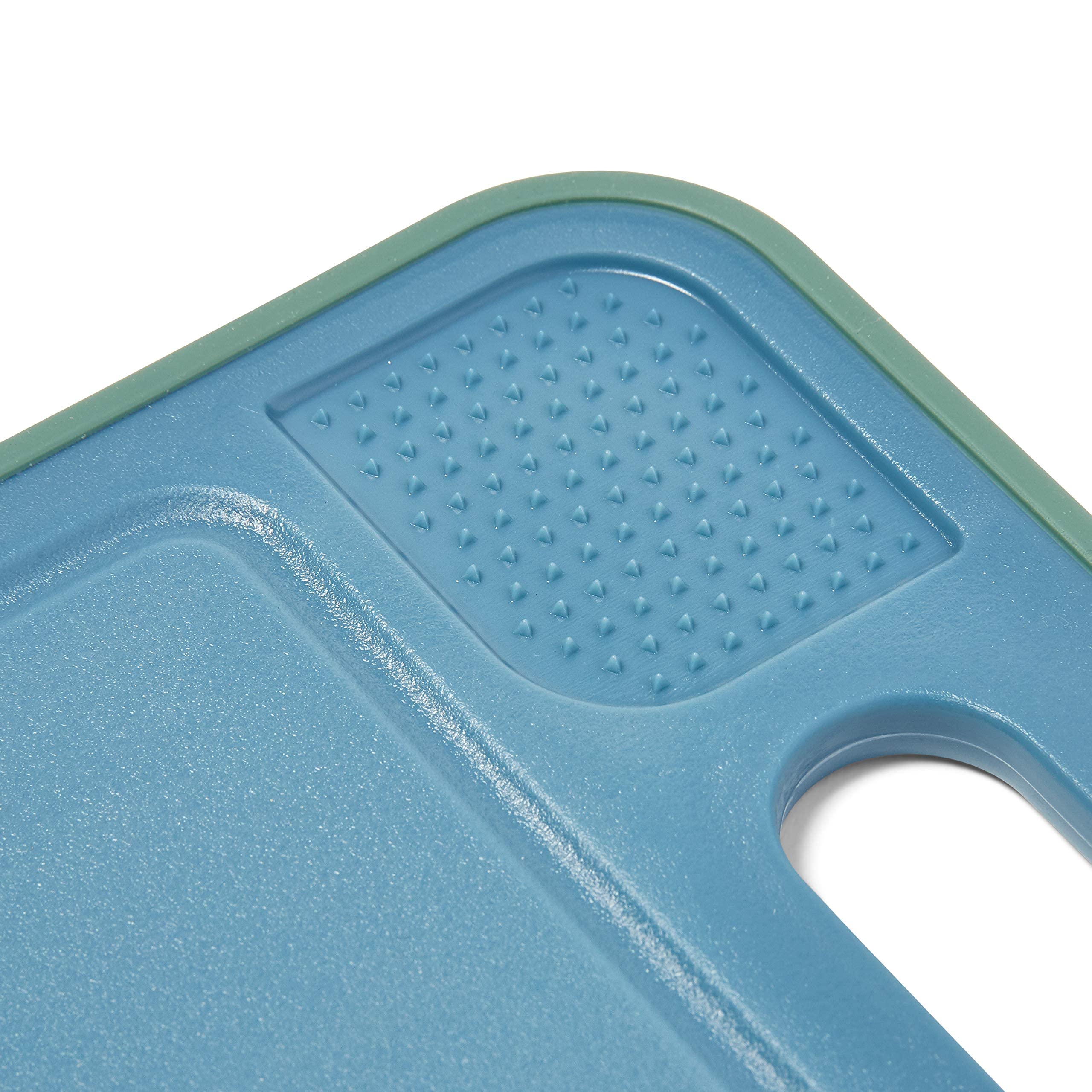 Tablet RapidCocina™ - 