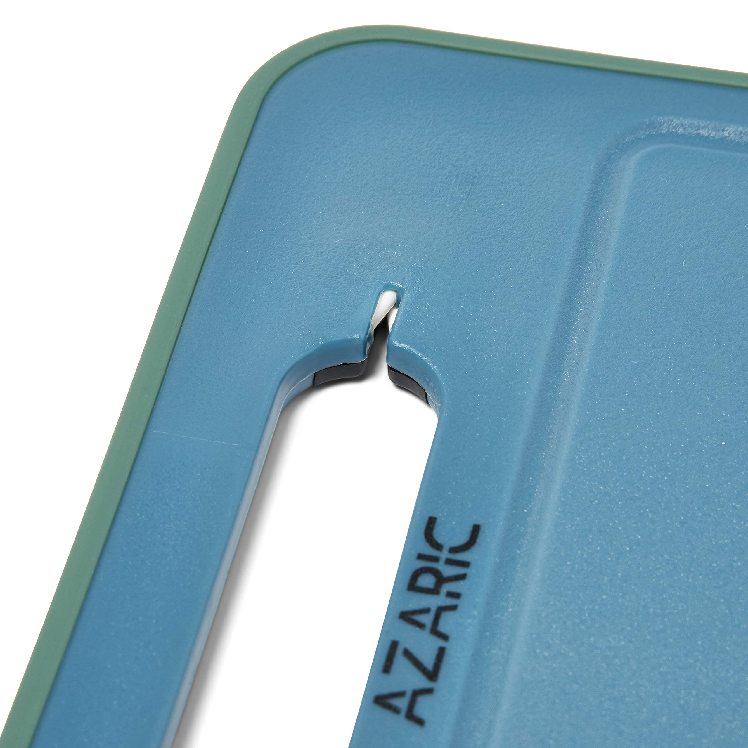 Tablet RapidCocina™ - 