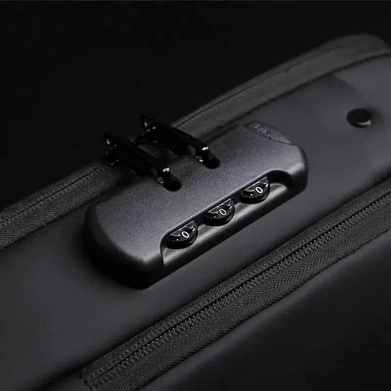 MINI BOLSO ANTI ROBO
