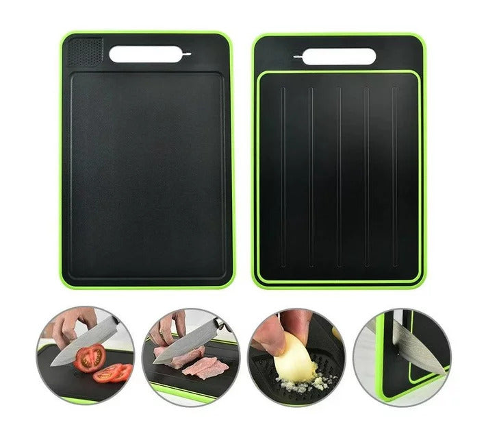 Tablet RapidCocina™ - 