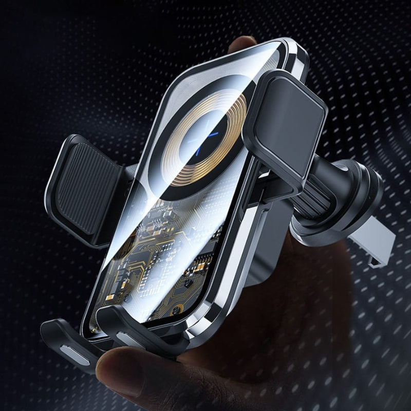 Sensor UltraCharger™ - 