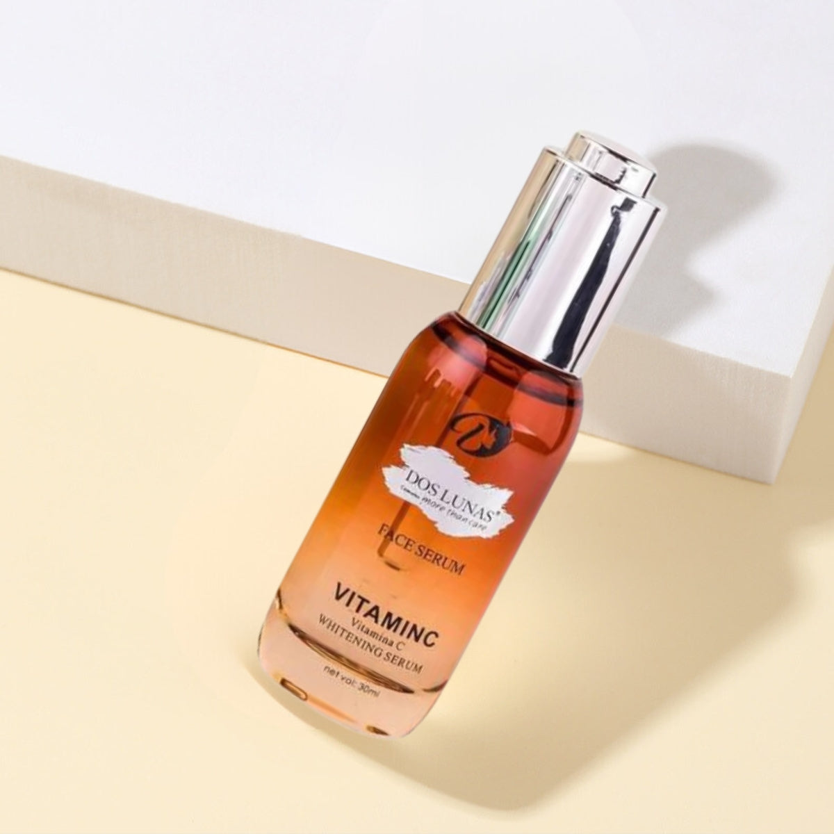 Serum Renova: Tratamiento Antiacné y Rejuvenecedor