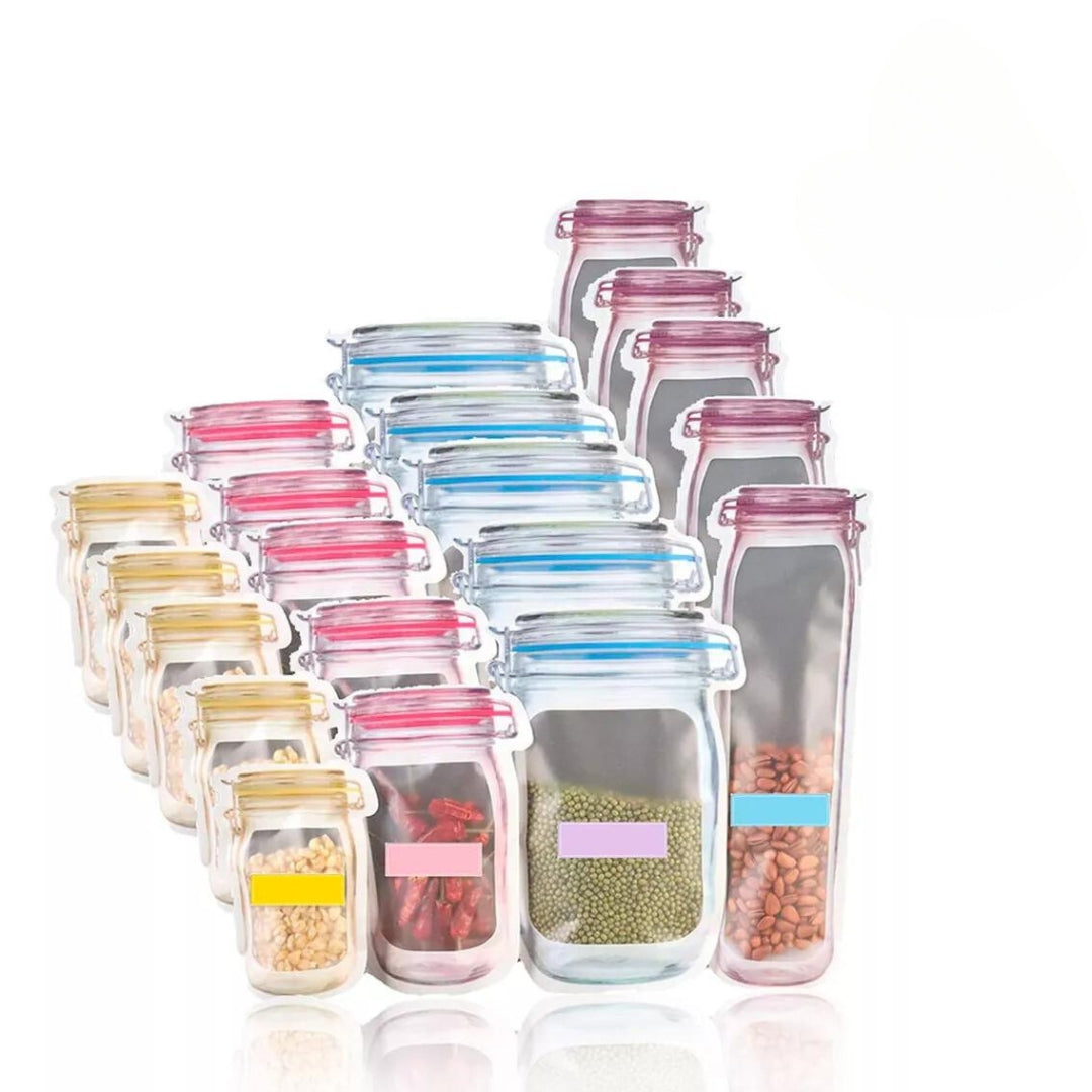 SELLOFRESH x 12 - 