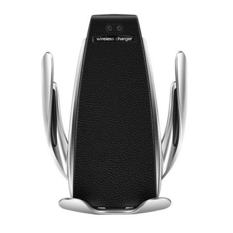 Smart Sensor - S5