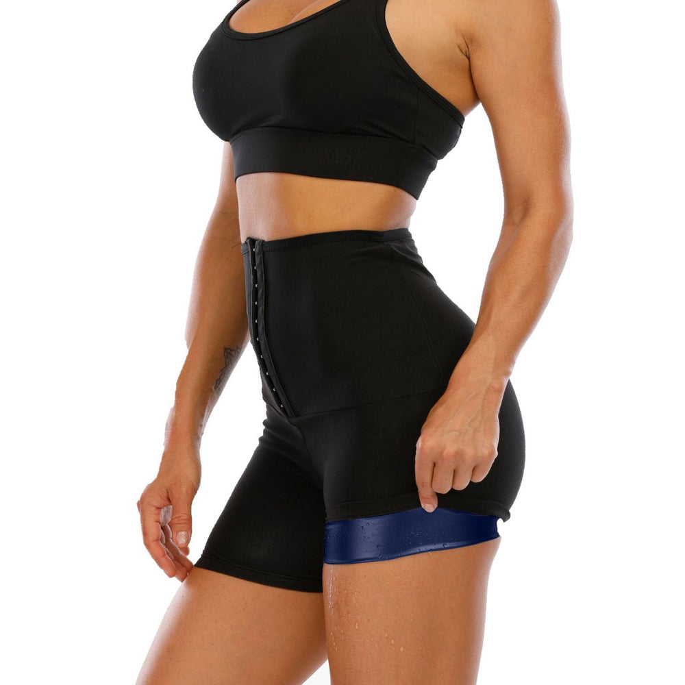 Faja Short Termica