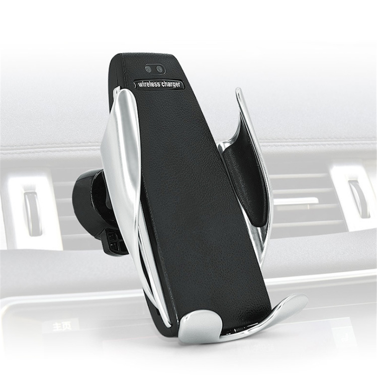 Smart Sensor - S5