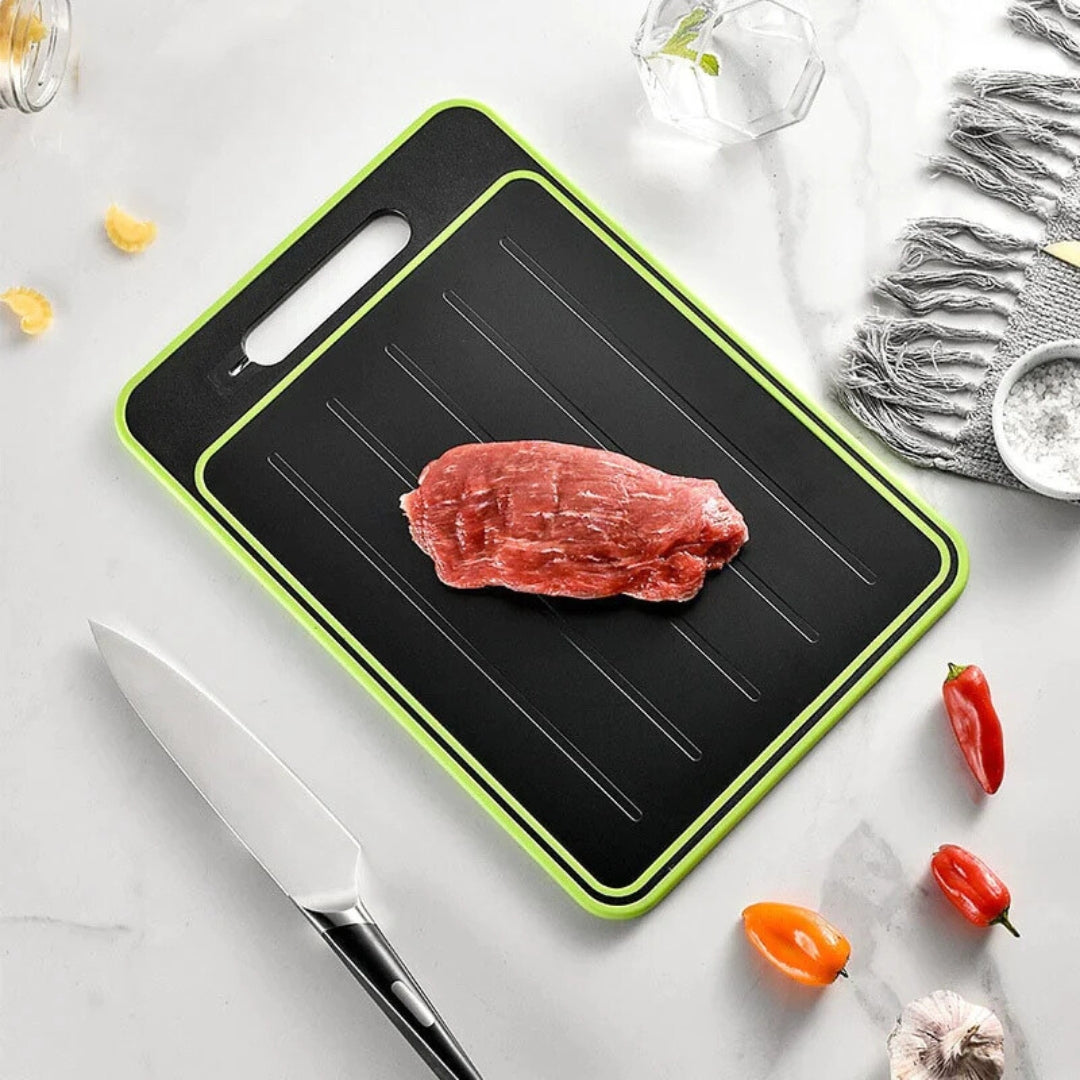 Tablet RapidCocina™ - 