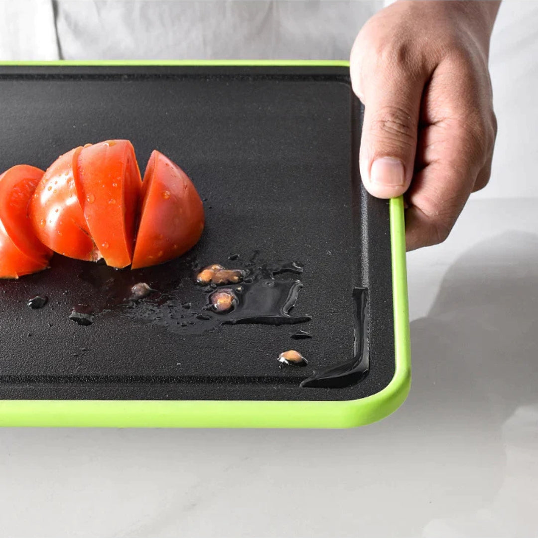 Tablet RapidCocina™ - 