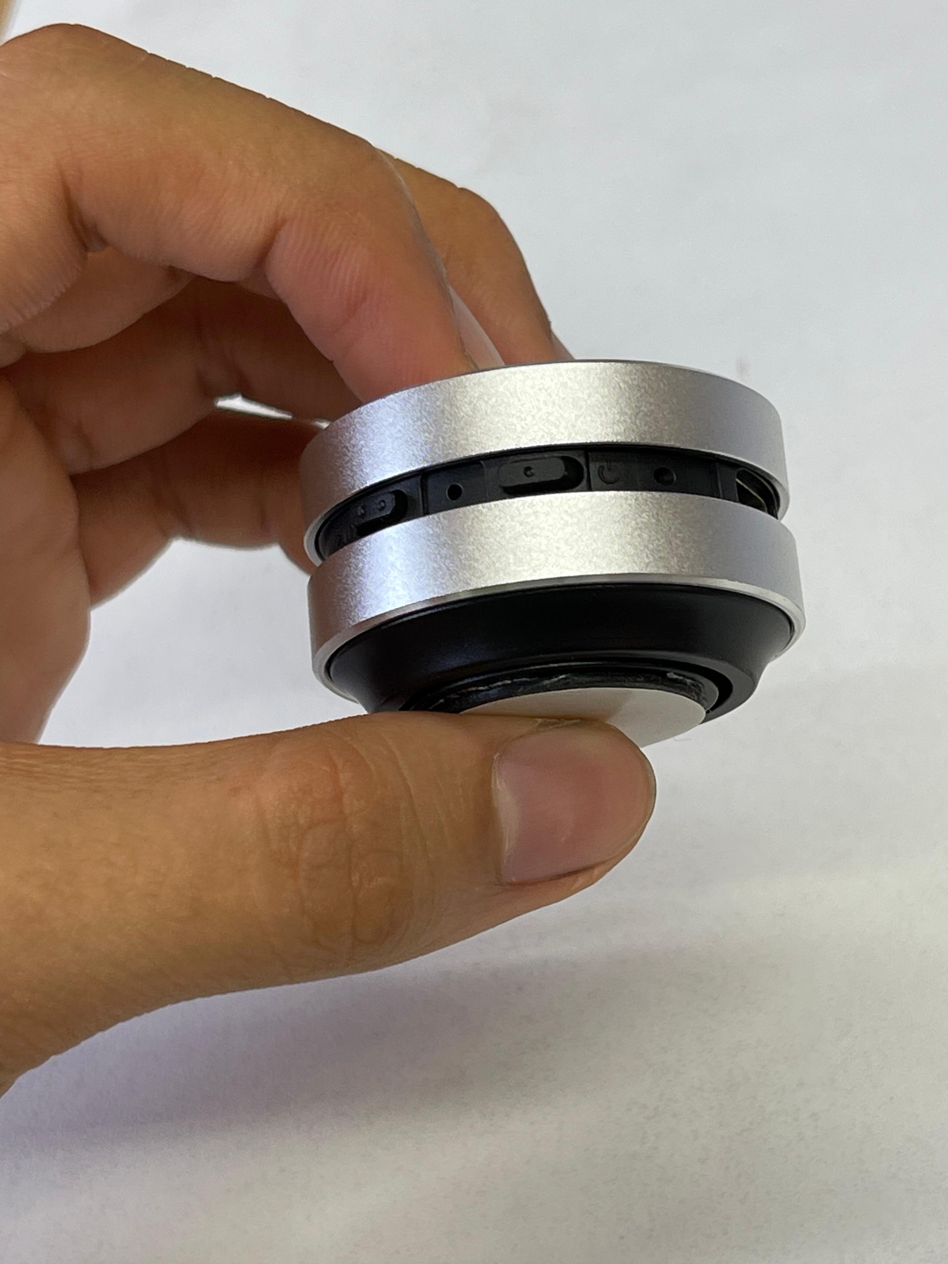 Mini Speaker Ultra sonido™ - 