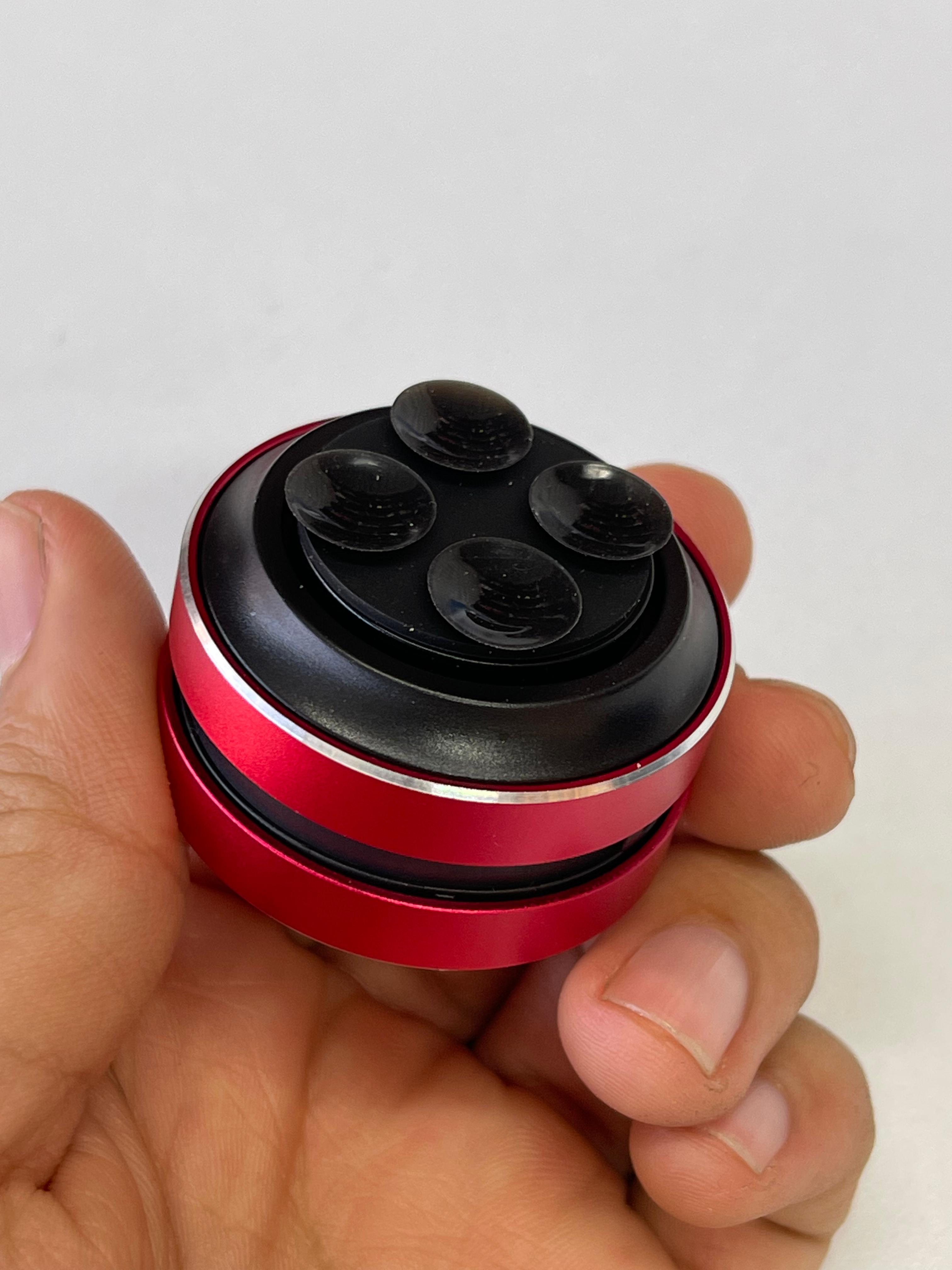 Mini Speaker Ultra sonido™ - 