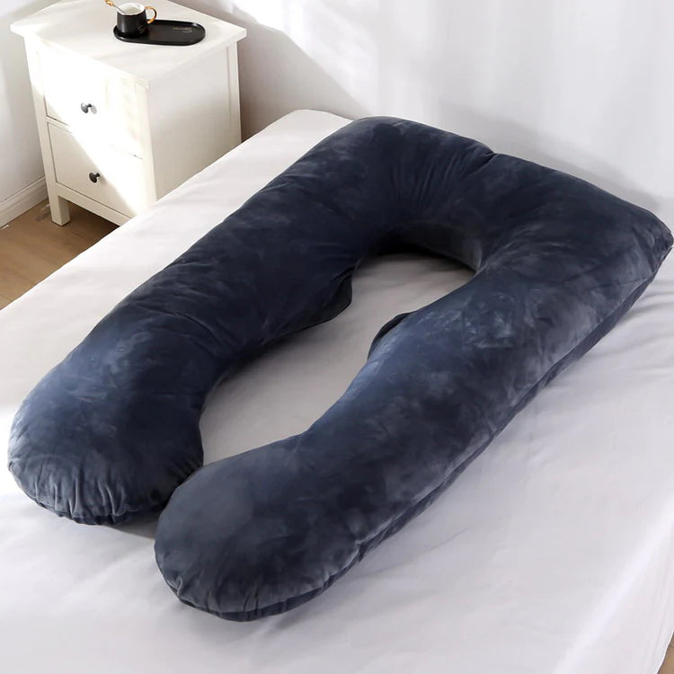 HappySleep™ - 