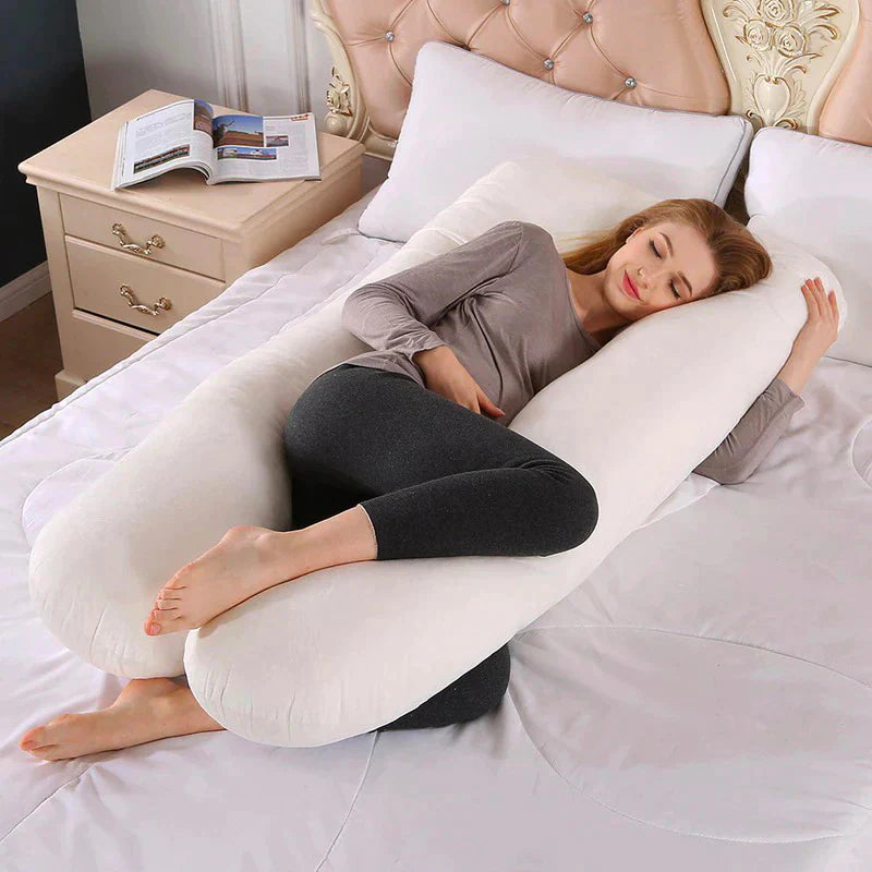 HappySleep™ - 