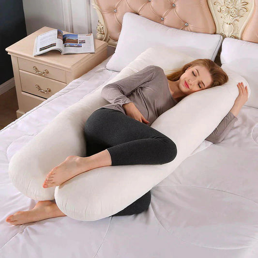 HappySleep™ - "Suavidad y confort para tus noches de descanso"